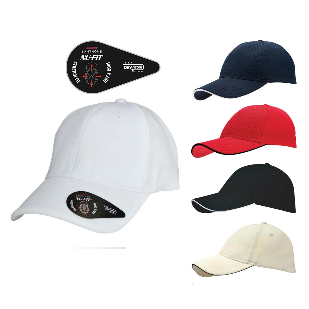 Youth fitted baseball caps clearance